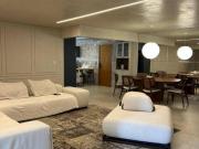 Apartamento para venda em Barcelona de 155.00m² com 3...