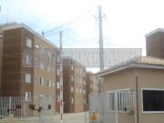 Apartamento para venda em Vila Barcelona em Sorocaba São...