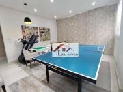Apartamento para venda em Barcelona de 60.00m² com 2...