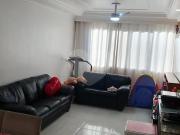 Apartamento para venda em Barcelona de 96.00m² com 3...