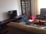 Apartamento para venda em Barcelona em São Caetano Do...