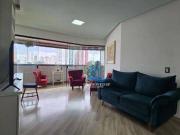 Apartamento para venda em Barcelona em São Caetano Do...