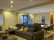 Apartamento para venda em Barcelona em São Caetano Do...