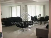 Apartamento para venda em Barcelona em São Caetano Do...