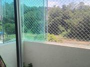 Apartamento para venda em Baronesa em Osasco São Paulo...