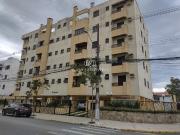 Apartamento para venda em Barra Da Lagoa em Ubatuba São...