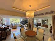 Apartamento para venda em Barra Da Tijuca em Rio De...