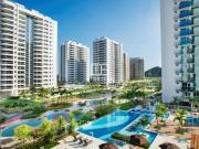 Apartamento para venda em Barra Da Tijuca em Rio De...