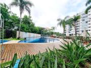 Apartamento para venda em Barra Da Tijuca em Rio De...