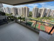 Apartamento para venda em Barra Da Tijuca de 87.00m² com...