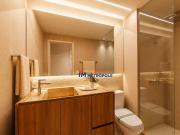 Apartamento para venda em Barra Da Tijuca em Rio De...