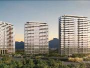 Apartamento para venda em Barra Da Tijuca em Rio De...