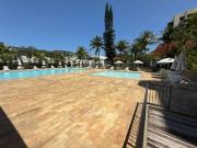 Apartamento para venda em Barra Da Tijuca em Rio De...