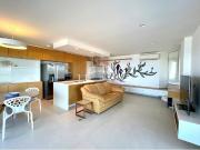 Apartamento para venda em Barra Da Tijuca em Rio De...