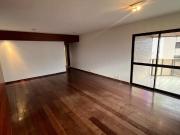 Apartamento para venda em Barra Da Tijuca em Rio De...