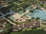 Apartamento para venda em Barra Da Tijuca em Rio De...