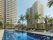 Apartamento para venda em Barra Da Tijuca em Rio De...