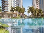 Apartamento para venda em Barra Da Tijuca em Rio De...