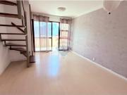 Apartamento para venda em Barra Da Tijuca em Rio De...