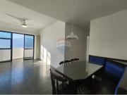 Apartamento para venda em Barra Da Tijuca em Rio De...