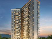 Apartamento para venda em Barra Da Tijuca em Rio De...