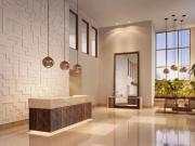 Apartamento para venda em Barra Da Tijuca em Rio De...