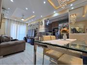 Apartamento para venda em Barra Da Tijuca em Rio De...