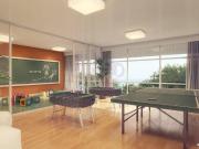 Apartamento para venda em barra de jangada!