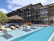 Apartamento para Venda em Barra de São Miguel/AL Alto de...