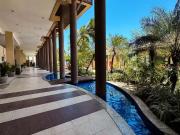 Apartamento para Venda em Barra de São Miguel/AL Alto de...