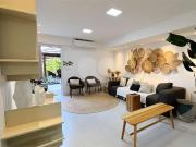 Apartamento para Venda em Barra de São Miguel/AL Centro...