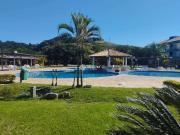 Apartamento para Venda em Barra do Piraí/RJ Dorândia 1...