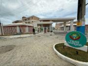 Apartamento para Venda em Barra dos Coqueiros/SE Atalaia... Apartamento para Venda em Barra dos Coqueiros/SE Atalaia...