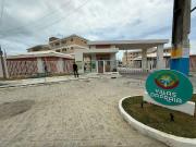 Apartamento para Venda em Barra dos Coqueiros/SE Atalaia...