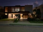 Apartamento para Venda em Barra dos Coqueiros/SE Atalaia...