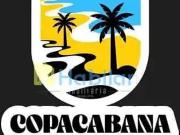 Apartamento para Venda em Barra dos Coqueiros/SE Capuã