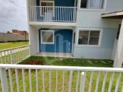Apartamento para Venda em Barra dos Coqueiros/SE Centro...