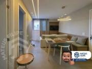 Apartamento para Venda em Barra dos Coqueiros/SE Centro...