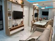 Apartamento para Venda em Barra dos Coqueiros/SE Centro...