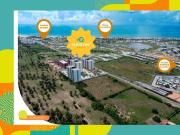 Apartamento para Venda em Barra dos Coqueiros/SE Centro...