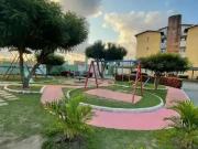 Apartamento para Venda em Barra dos Coqueiros/SE Centro...