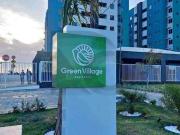 Apartamento para Venda em Barra dos Coqueiros/SE Costa...