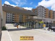 Apartamento para Venda em Barra dos Coqueiros/SE Costa...