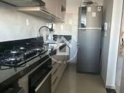 Apartamento para Venda em Barra dos Coqueiros/SE Costa...