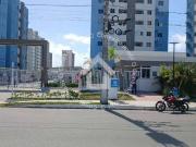 Apartamento para Venda em Barra dos Coqueiros/SE Costa...