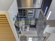 Apartamento para venda em Barra Funda com 2 quartos,...