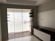 Apartamento para venda em Barra Funda de 50.00m² com 2...