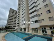 Apartamento para venda em Barra Funda de 59.00m² com 2...