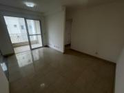 Apartamento para venda em Barra Funda de 61.00m² com 2...