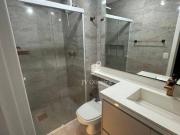 Apartamento para venda em Barra Funda de 62.00m² com 2...